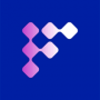 FINTRICITY CONSULTING LTD