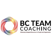 BC Team Leadership Coaching