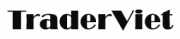 TraderViet.com