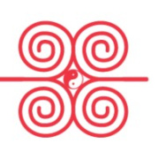 Dwennimmen (DWM) Group