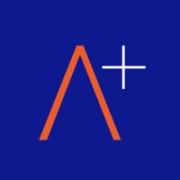 Alchemy Health Technologies