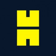 Holvi Finance