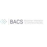 Blockchain Arbitration & Commerce Society