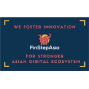 Finstep Asia