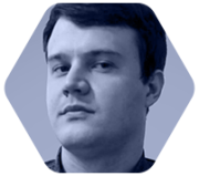 Alexander Yurganov
