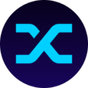 Synthetix