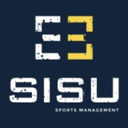 Sisu Sports Management Ltd