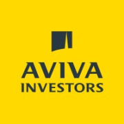 Aviva Investors