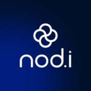 Nod-i