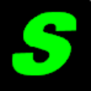 Spoole Systems Pvt Ltd