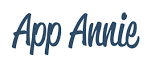 AppAnnie