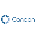 Canaan Creative
