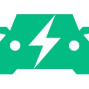 Latvijas Elektroauto biedrība