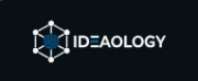 Ideaology