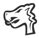 Larsen Ventures