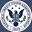 National Credit Union Administration