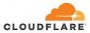 Cloudflare