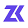 ZK Podcast