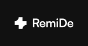 RemiDe.xyz