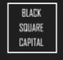 Black Square Capital