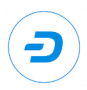 DASH CORE GROUP INC.