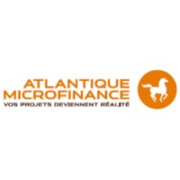 Atlantic Microfinance For Africa