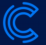 Cyber Capital Invest (CCI)