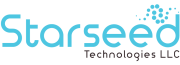 Starseed Technologies LLC