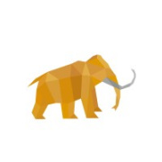 Mamut Capital