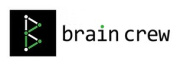 Braincrew