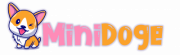 MiniDOGE