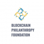 Blockchain Philanthropy Foundation