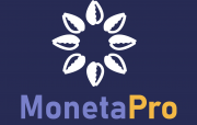 MonetaPro
