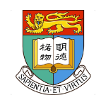 The University of Hong Kong