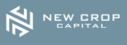 New Crop Capital