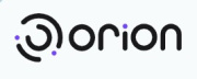 Orion AI Software