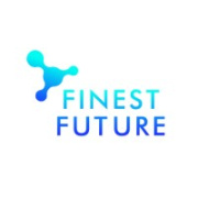 Finest Future