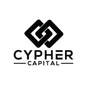 Cypher Capital