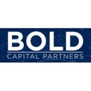 BOLD capital partners