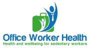 Office Worker Health