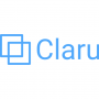 Claru