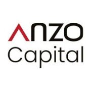 Anzo Capital Global