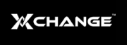 AVXChange