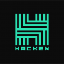 Hacken
