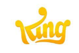 KING