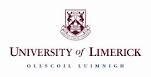 University of Limerick