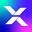 ICXR