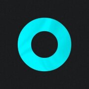 ORA
