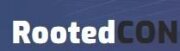 RootedCON