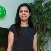 Vijayta Bhatt